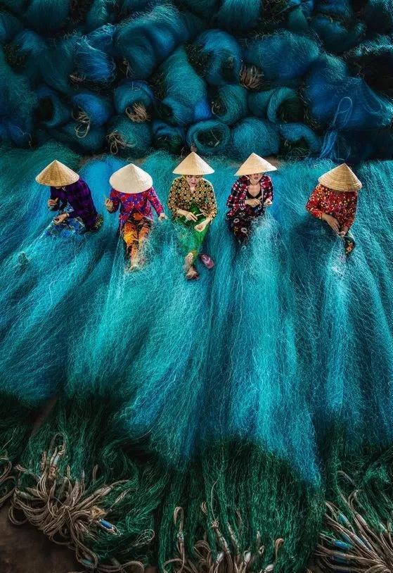 省人大代表马兵:推进中医药高质量发展要完善政策、理顺机制、做好保障