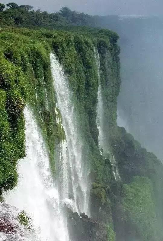 高血压的“源头”已揪出,和酒无关,医生:忍住不吃才算赢