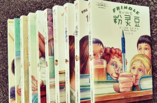 探寻为什么亲戚朋友不希望自己比他过得好?,发现更多乐趣