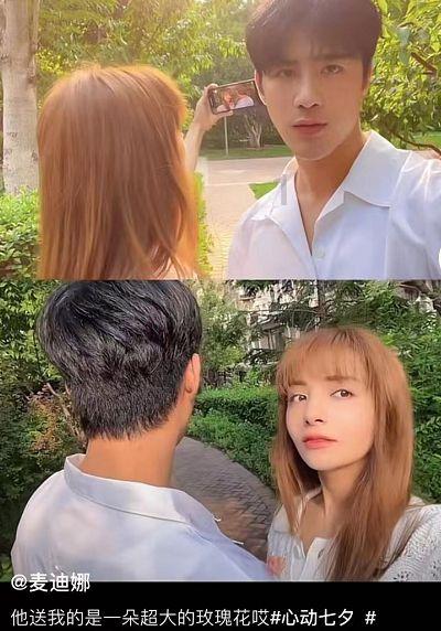 小猫钓鱼正版下载中文版