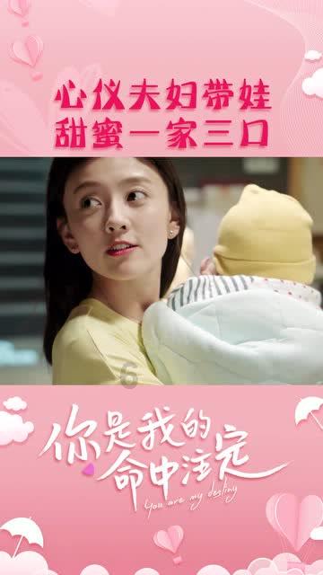 小猫钓鱼游戏龙王版有船