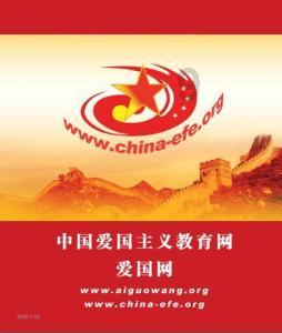 微信没绑定手机号强制注销
