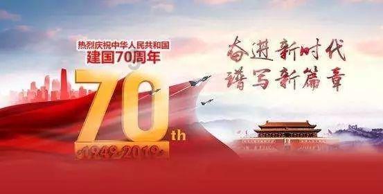 逗小猴开心系列203
