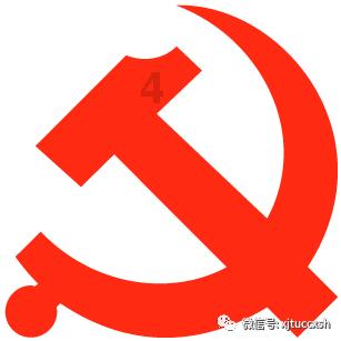 可爱的女生解救