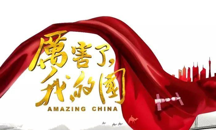 小猫钓鱼正版下载中文版