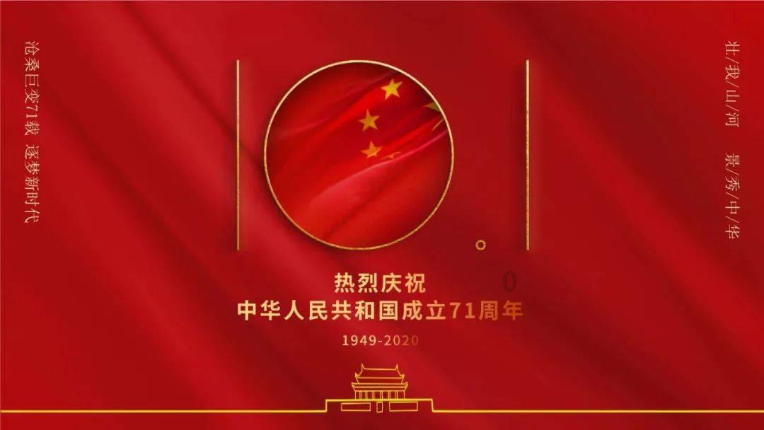 全民烧脑3去广告版