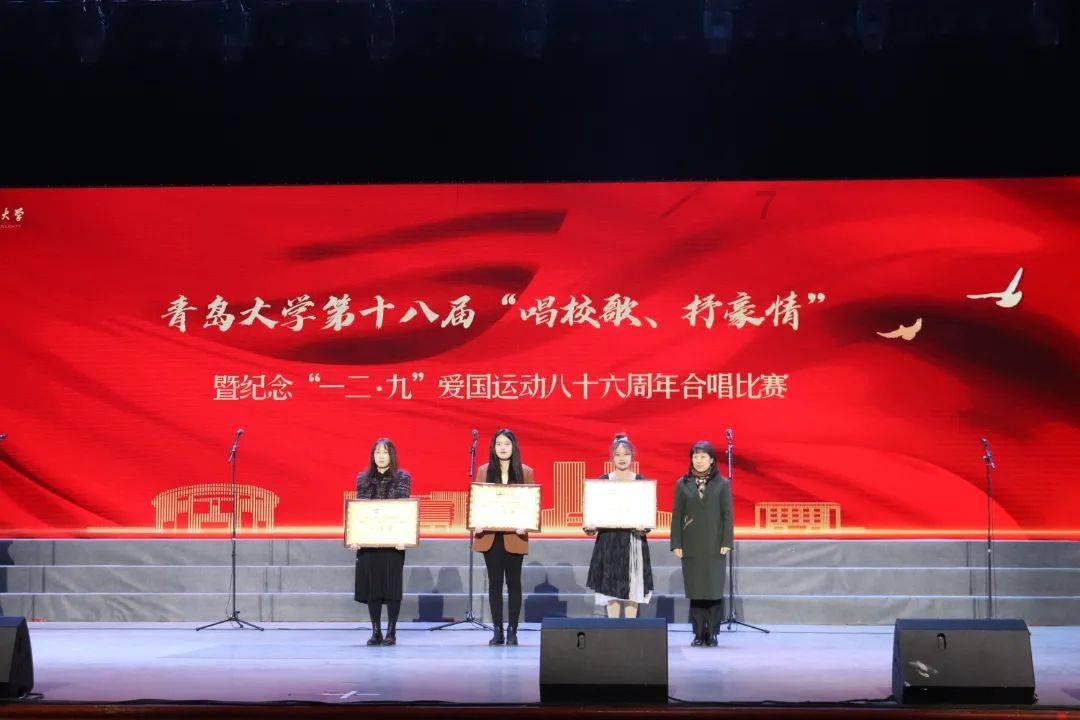 《鸿源战纪》伏魔令攻略