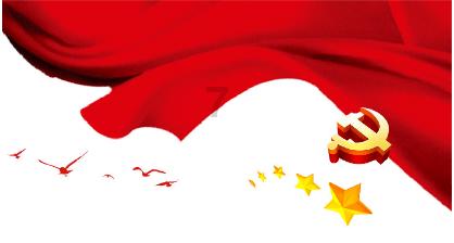 《武侠再现辉煌!射雕英雄传之侠神诞生,魅力非凡!》