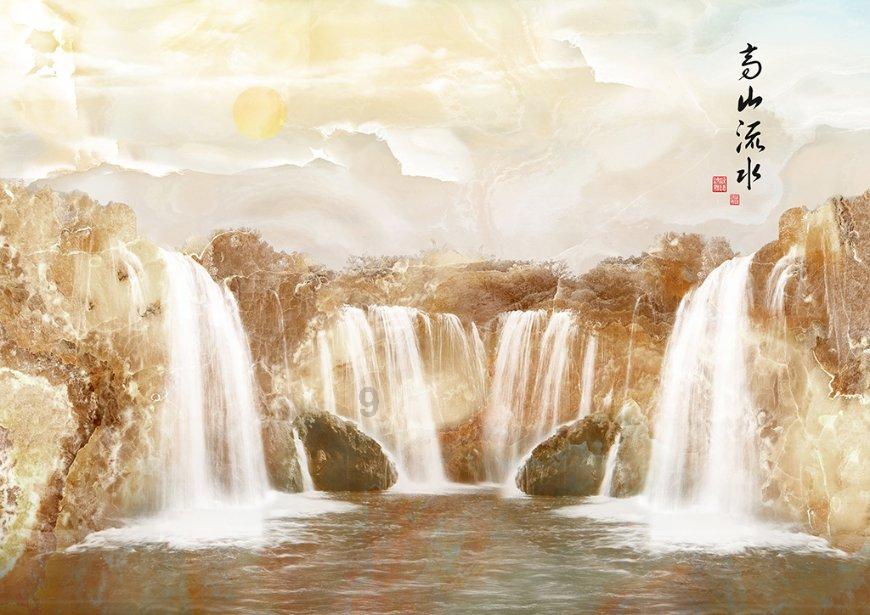 湘潭市沙子岭猪特色产业发展研讨座谈会举行