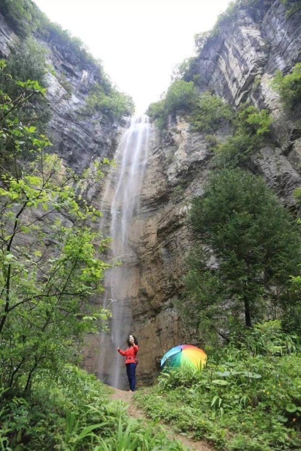 房子的楼层越高是不是噪音就越小呢？游戏画面