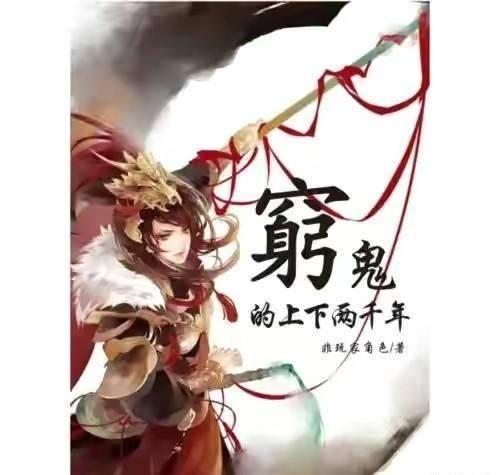 海宁四院成功晋级三级乙等精神专科医院
