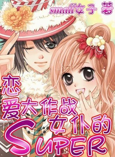 深夜爆雷!全球巨头,狂泻1800亿元!